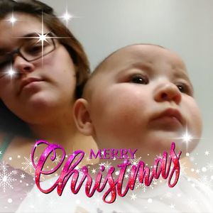 Meet your Posher, Missy